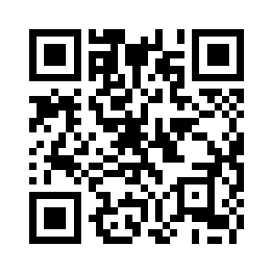 Organiccanyon.com QR code