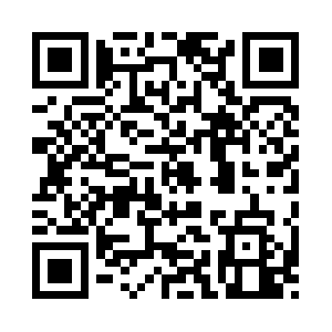 Organiccarpetcareaustin.com QR code