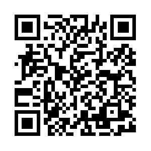 Organiccarpetcleaningqueens.com QR code