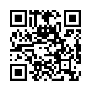 Organiccbdky.com QR code