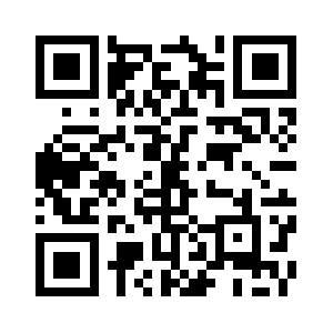 Organiccbdpharm.com QR code