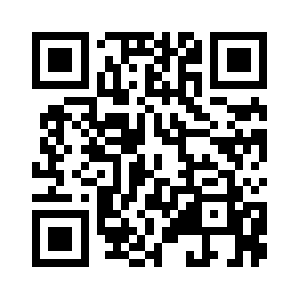 Organiccbdplus.com QR code