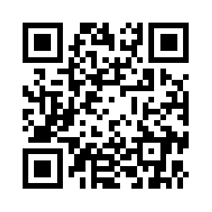 Organiccbdproducts.net QR code