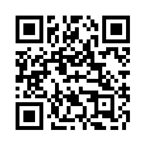 Organiccbdsupplier.com QR code