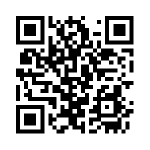 Organicceleryseed.com QR code