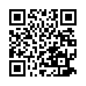 Organiccoconutcrust.com QR code