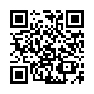 Organiccottonco.us QR code