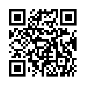 Organiccottonscrubs.info QR code