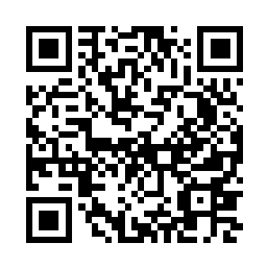 Organicculinaryinstitute.org QR code