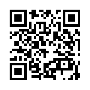 Organiccultvino.com QR code