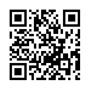Organicdelivery.ca QR code