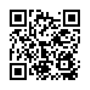 Organicdirect2you.com QR code