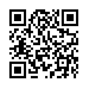 Organicecocleans.com QR code