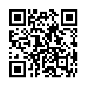 Organicecookbook.com QR code