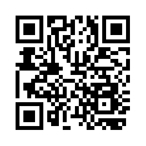 Organicecoproducts.com QR code