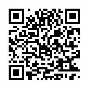 Organiceczematreatment.com QR code