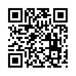 Organicenergytea.com QR code