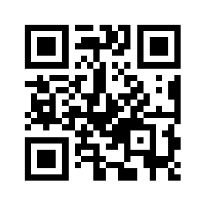 Organicert.com QR code