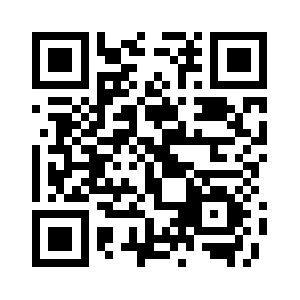 Organicexplosive.com QR code