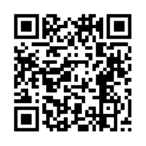 Organicfacemoisturizer.com QR code