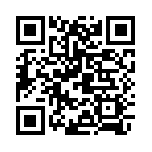 Organicfertilizers.info QR code