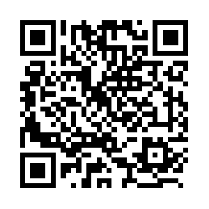 Organicfinancialsolutions.org QR code