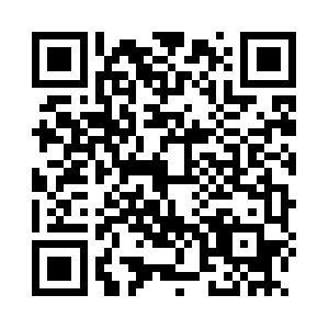Organicfooddeliveryservice.org QR code