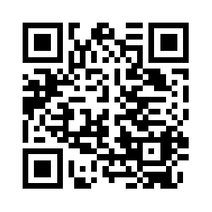 Organicfoodforcures.info QR code