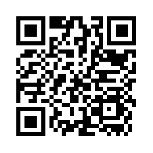 Organicfoodproviders.com QR code