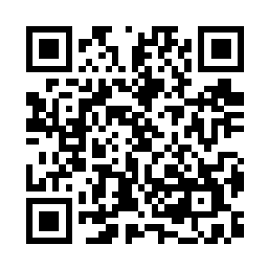 Organicfoodsdirectory.com QR code