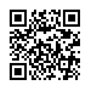 Organicfoundation.in QR code