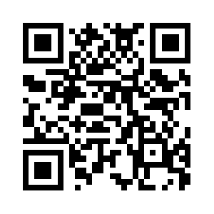 Organicfreshsoups.com QR code