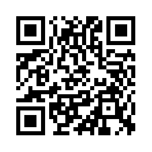 Organicfrozenberry.com QR code