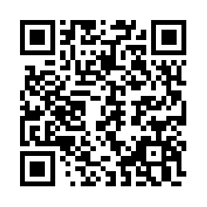 Organicgardeningpodcast.com QR code