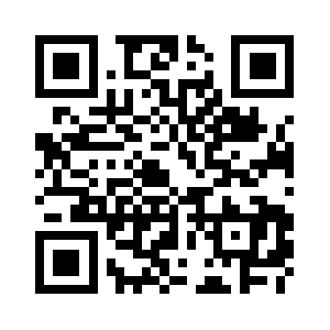 Organicgarlicseed.net QR code