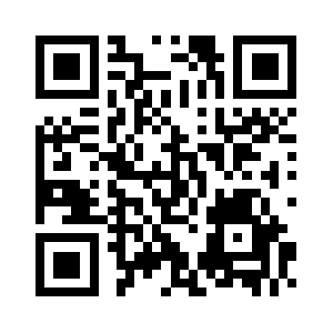 Organicgearstore.com QR code