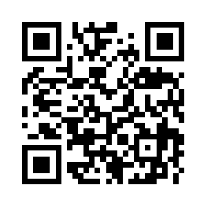 Organicglobalmall.com QR code