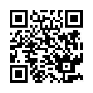 Organicgreentea.net QR code