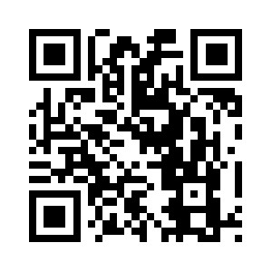 Organicgrowthmedia.org QR code