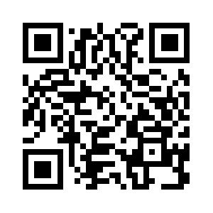 Organicguild.net QR code