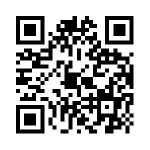 Organicharmoney.com QR code