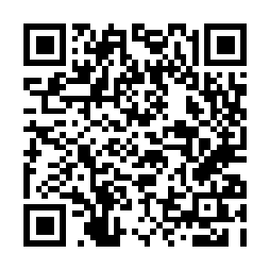 Organichealthandbeautyfromwithin.com QR code