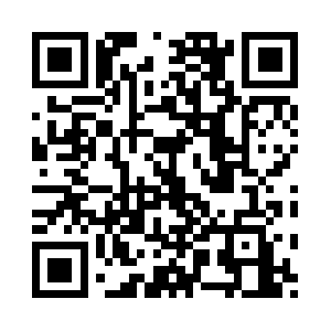 Organichempfertilizer.com QR code