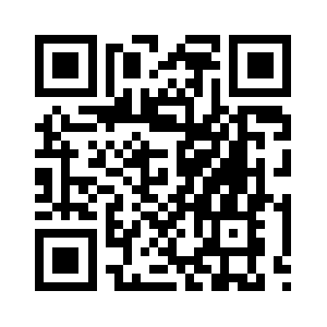 Organichempfoodsinc.com QR code