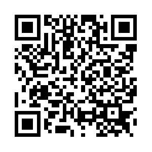 Organicherbalparasitecleanse.com QR code