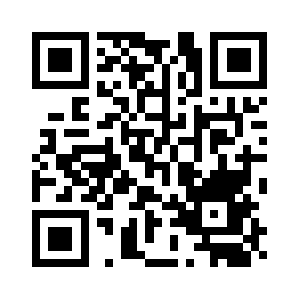 Organichighquality.com QR code