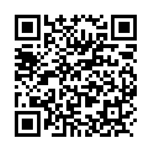 Organichighqualityharmony.com QR code