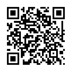 Organichighqualitysocks.com QR code