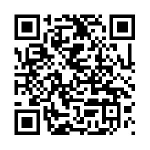 Organichighqualitysoothing.com QR code