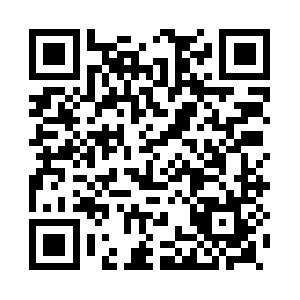 Organichighqualitysubstantial.com QR code